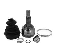 Joint de cardan 15-1503 METELLI pour RENAULT MODUS / GRAND MODUS TWINGO II