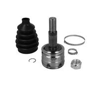 Joint de cardan 15-1507 METELLI pour SMART MITSUBISHI