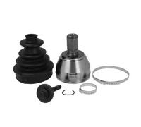 METELLI 15-1510 Jeu de joints, arbre de transmission