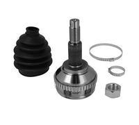 METELLI 15-1512 Kit de tête de cardan