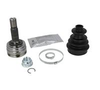 Joint de cardan 15-1515 METELLI pour CITROËN TOYOTA PEUGEOT