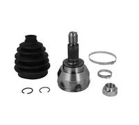 Joint de cardan 15-1520 METELLI pour MINI MINI MINI Décapotable