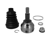 Joint de cardan 15-1522 METELLI pour RENAULT LAGUNA II LAGUNA II Grandtour