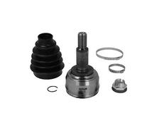 Metelli Joint de cardan 15-1523 pour Renault Scénic II et Grand Scénic II