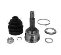 METELLI 15-1524 Jeu de joints, arbre de transmission