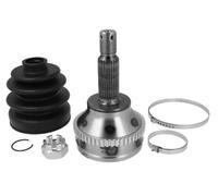 Metelli Jeu de joints arbre de transmission 15-1543 pour Hyundai Santa Fé I
