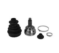 Joint de cardan 15-1547 METELLI pour VW AUDI