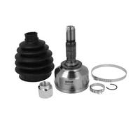 Joint de cardan 15-1560 METELLI pour CITROËN PEUGEOT
