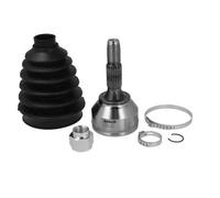 Joint de cardan 15-1561 METELLI pour CITROËN C3 I C2