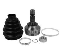 METELLI 15-1571 Jeu de joints, arbre de transmission