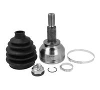 Joint de cardan 15-1574 METELLI pour RENAULT LAGUNA II LAGUNA II Grandtour