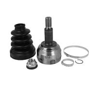 METELLI 15-1579 Jeu de joints, arbre de transmission