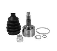 METELLI 15-1593 Jeu de joints, arbre de transmission