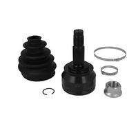 Joint de cardan 15-1600 METELLI pour NISSAN MAXIMA / MAXIMA QX V X-TRAIL I