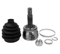METELLI 15-1607 Jeu de joints, arbre de transmission