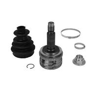 Joint de cardan 15-1610 METELLI pour KIA PICANTO II PICANTO I