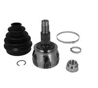Joint de cardan 15-1616 METELLI pour FIAT OPEL ALFA ROMEO JEEP