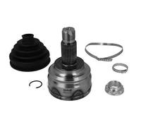 Joint de cardan 15-1630 METELLI pour BMW X5