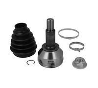 Joint de cardan 15-1640 METELLI pour FORD MONDEO III A trois volumes MONDEO III