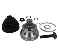 METELLI 15-1641 Kit de tête de cardan
