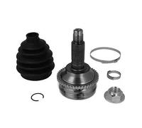 Joint de cardan 15-1643 METELLI pour MAZDA 626 V 626 V Station Wagon