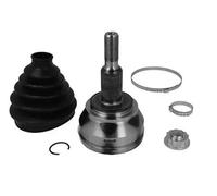 METELLI 15-1644 Jeu de joints, arbre de transmission