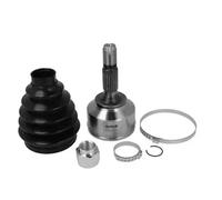 METELLI 15-1646 Jeu de joints, arbre de transmission