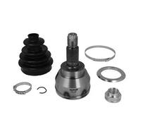Joint de cardan 15-1664 METELLI pour MINI MINI MINI Coupé MINI Roadster