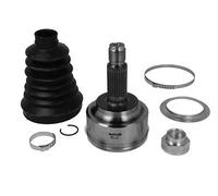 Jeu de joints, arbre de transmission METELLI 15-1676