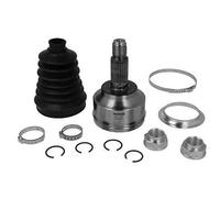 METELLI 15-1681 Jeu de joints, arbre de transmission