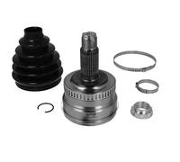 METELLI 15-1683 Jeu de joints, arbre de transmission