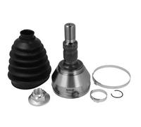 METELLI 15-1704 Jeu de joints, arbre de transmission pour CHEVROLET