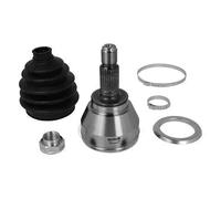 METELLI 15-1705 Jeu de joints, arbre de transmission