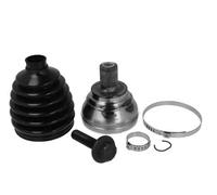 Joint de cardan 15-1708 METELLI pour VW SEAT SKODA AUDI CUPRA