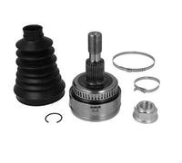 Joint de cardan 15-1709 METELLI pour MERCEDES-BENZ CLASSE M