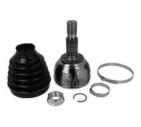 METELLI 15-1719 Kit de tête de cardan