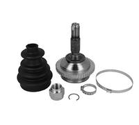 Joint de cardan 15-1720 METELLI pour PEUGEOT 206+