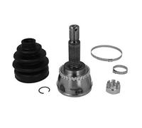 Joint de cardan 15-1721 METELLI pour HYUNDAI LANTRA II LANTRA II Break COUPE I