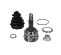 Metelli Jeu de joints 15-1722 – Arbre de transmission