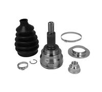 Joint de cardan 15-1723 METELLI pour OPEL AGILA