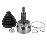 Jeu de joints, arbre de transmission METELLI 15-1736