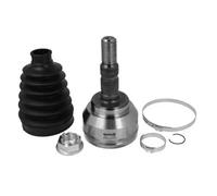Joint de cardan 15-1746 METELLI pour CHEVROLET CRUZE Station Wagon CRUZE ORLANDO