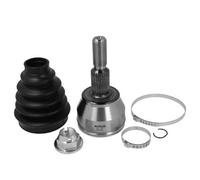 Joint de cardan 15-1752 METELLI pour FORD C-MAX II GRAND C-MAX FOCUS III
