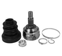 METELLI 15-1758 Jeu de joints, arbre de transmission