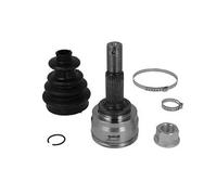 Joint de cardan 15-1763 METELLI pour NISSAN MICRA IV NOTE