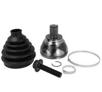 METELLI 15-1786 Jeu de joints, arbre de transmission pour AUDI,CUPRA,SEAT,SKODA,