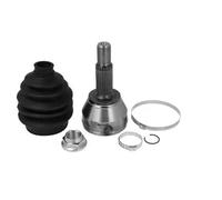 Joint de cardan 15-1788 METELLI pour FORD FIESTA VI FIESTA VI Van B-MAX