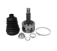 METELLI 15-1791 Jeu de joints, arbre de transmission