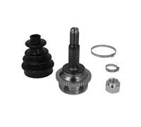 METELLI 15-1808 Jeu de joints, arbre de transmission