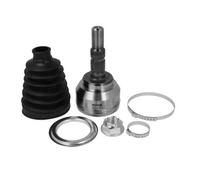 Joint de cardan 15-1812 METELLI pour CHEVROLET CRUZE CRUZE Station Wagon